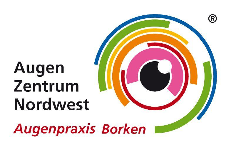 Augen Zentrum Nordwest