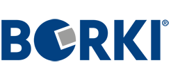 Borki