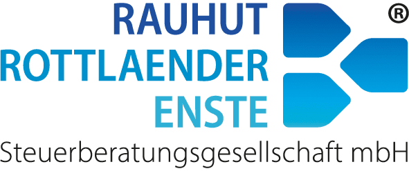 Rauhut