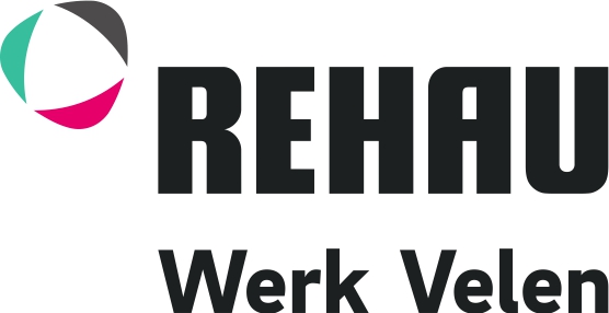 Rehau