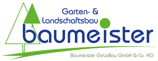 Baumeister Galabau