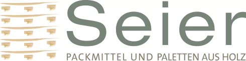 Seier