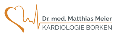 Praxis für Kardiologie Borken, Dr. med Matthias Meier