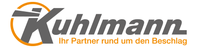 Kuhlmann