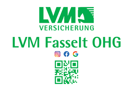 LVM Fasselt