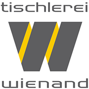 Tischlerei Wienand